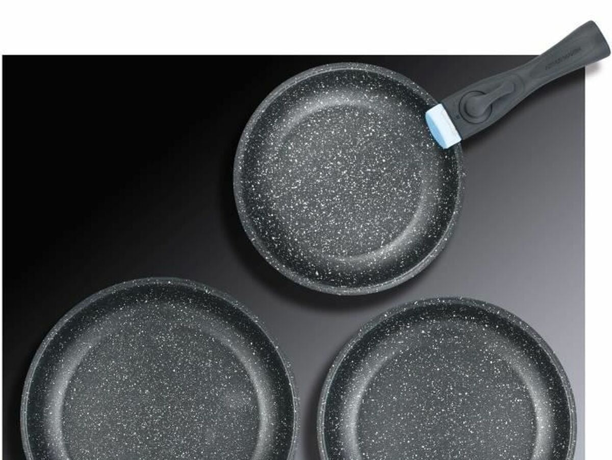 V5H47928CDF5F22631BE6778D630CD2F28CR5785045P3