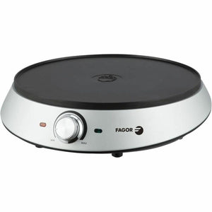 V7H69931FEF51B30AB52F5BAE39E479F3E9R6611025P2