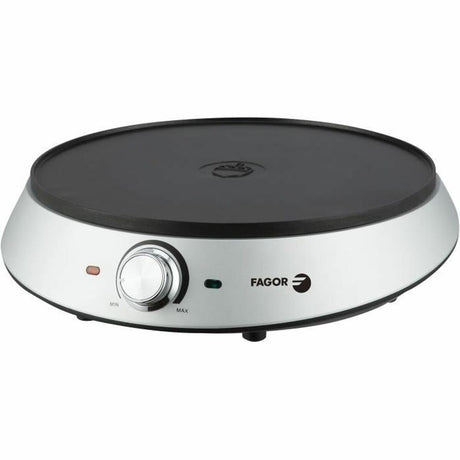 V7H69931FEF51B30AB52F5BAE39E479F3E9R6611025P2