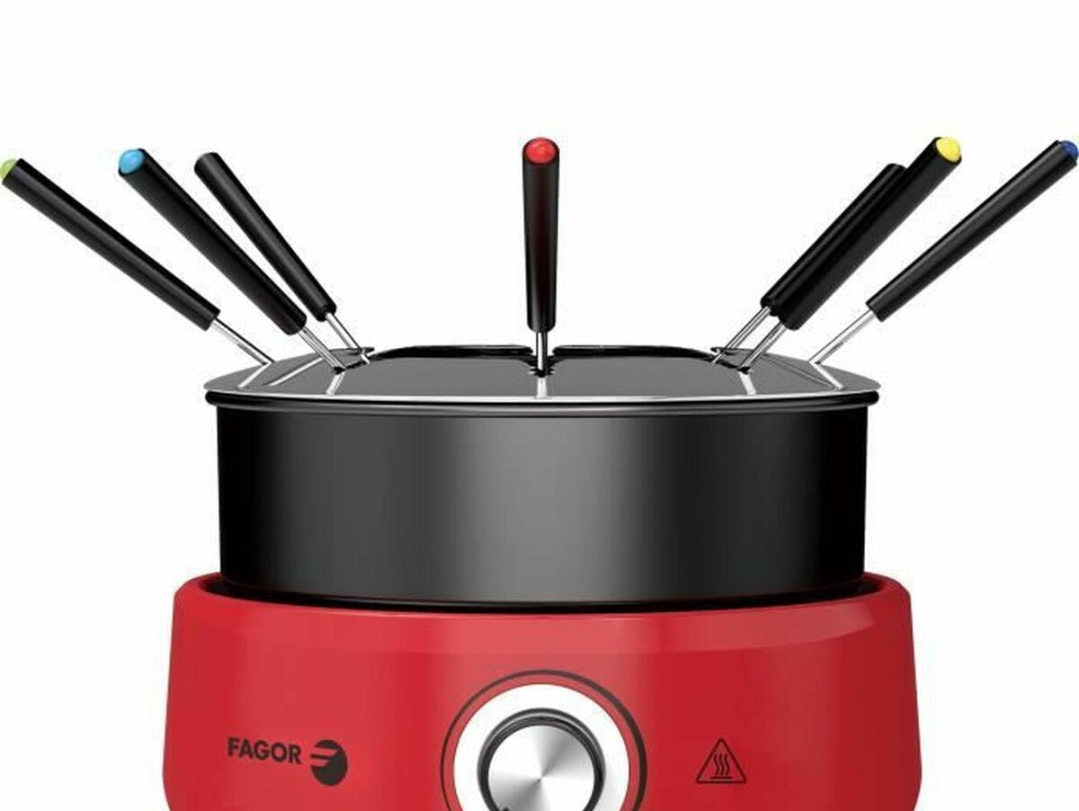 V5H5A3E5989CBB6D70ED71F512E5EA03825R7398073P1