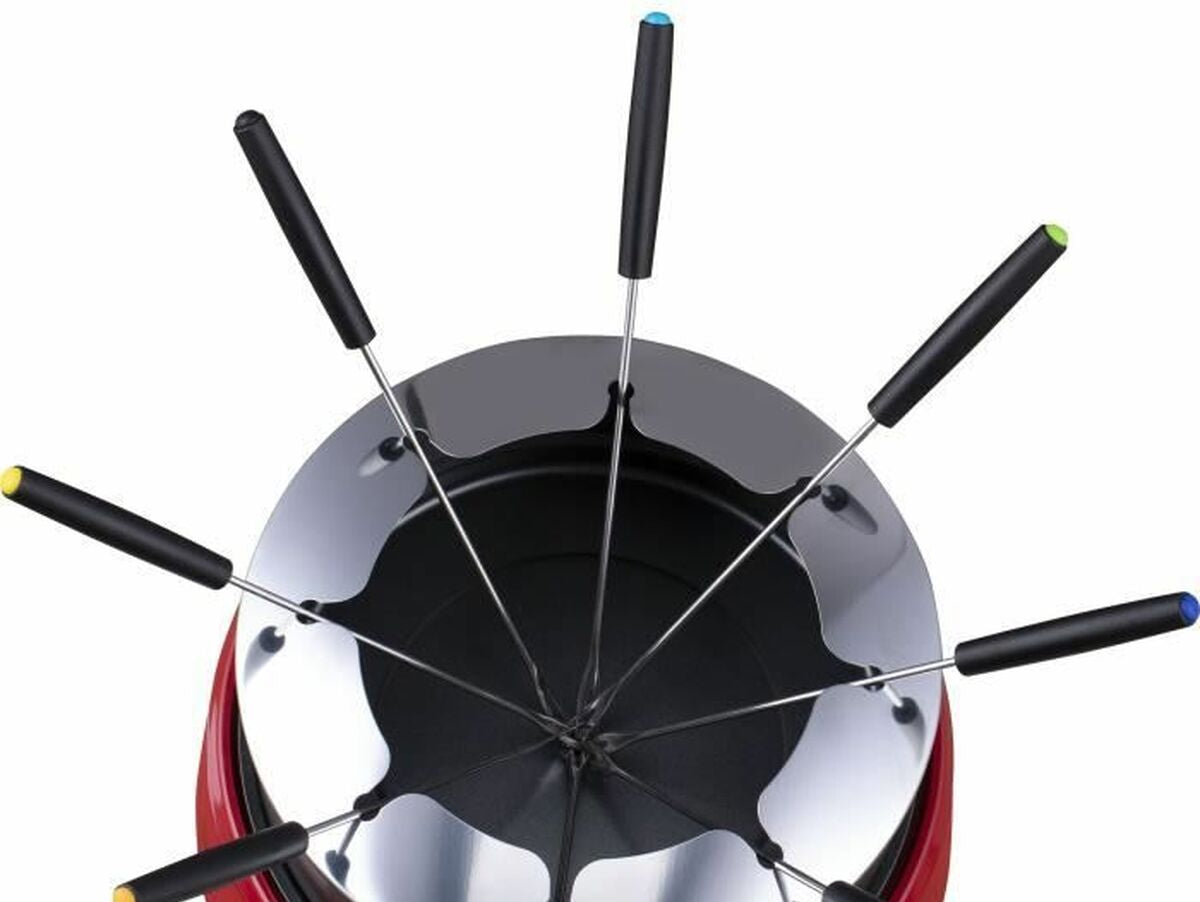 V5HFCEF2232039359512072DA881D91AE7AR7398079P3