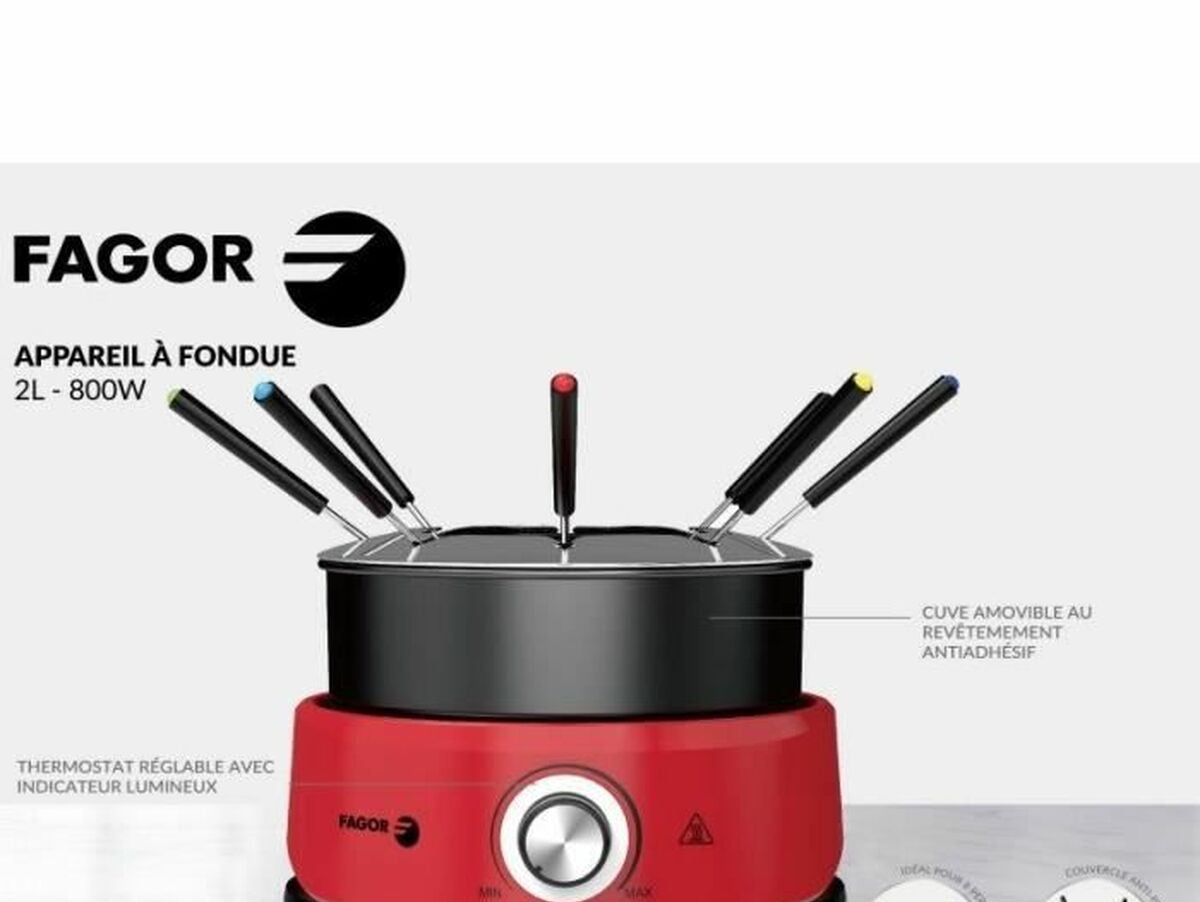 V5H3E8CE94B4EAAD71B1A5AC05C26365F4AR7398082P4