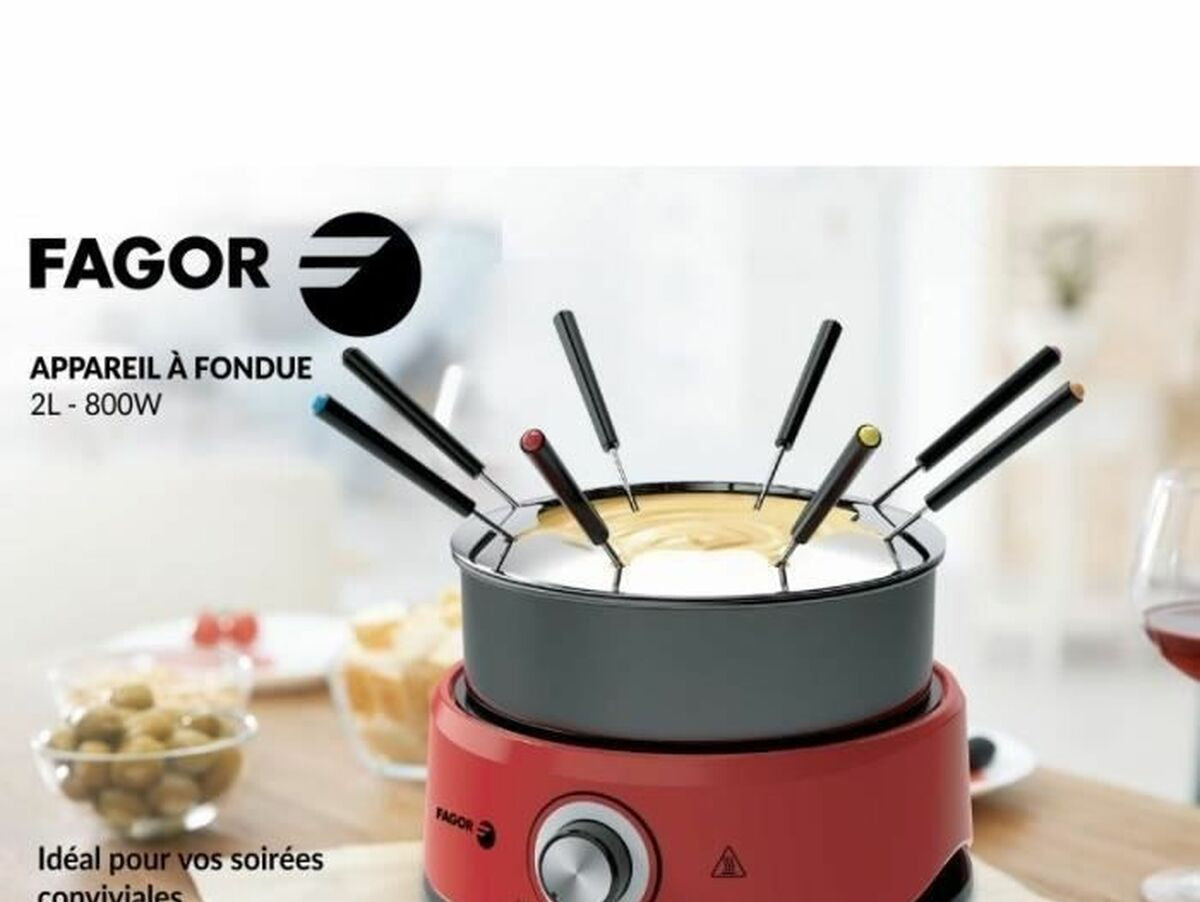 V5HEBB3E76FFC80CC459EF3FD906CA66A89R7398088P5