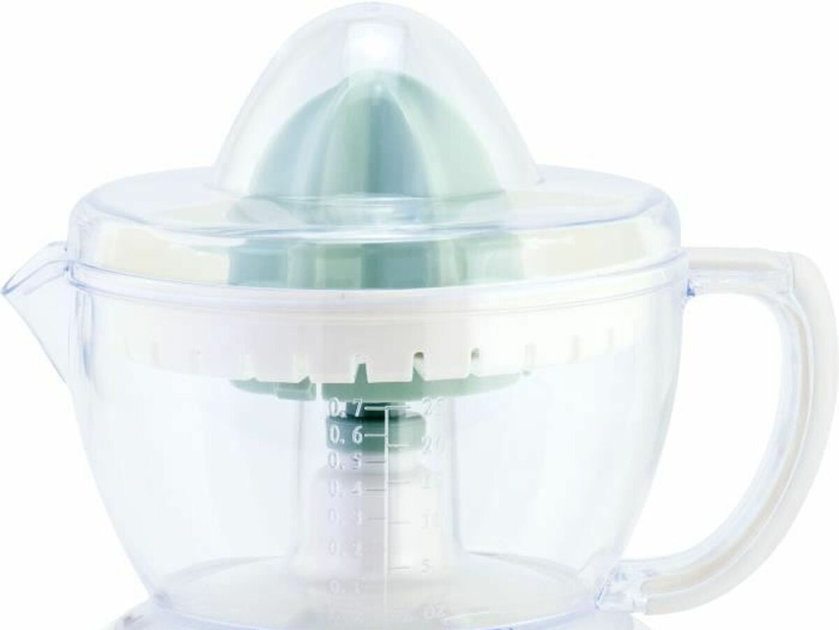 V7HDC61008DB336EB8B4B9568F23710D0CBR6630856P1