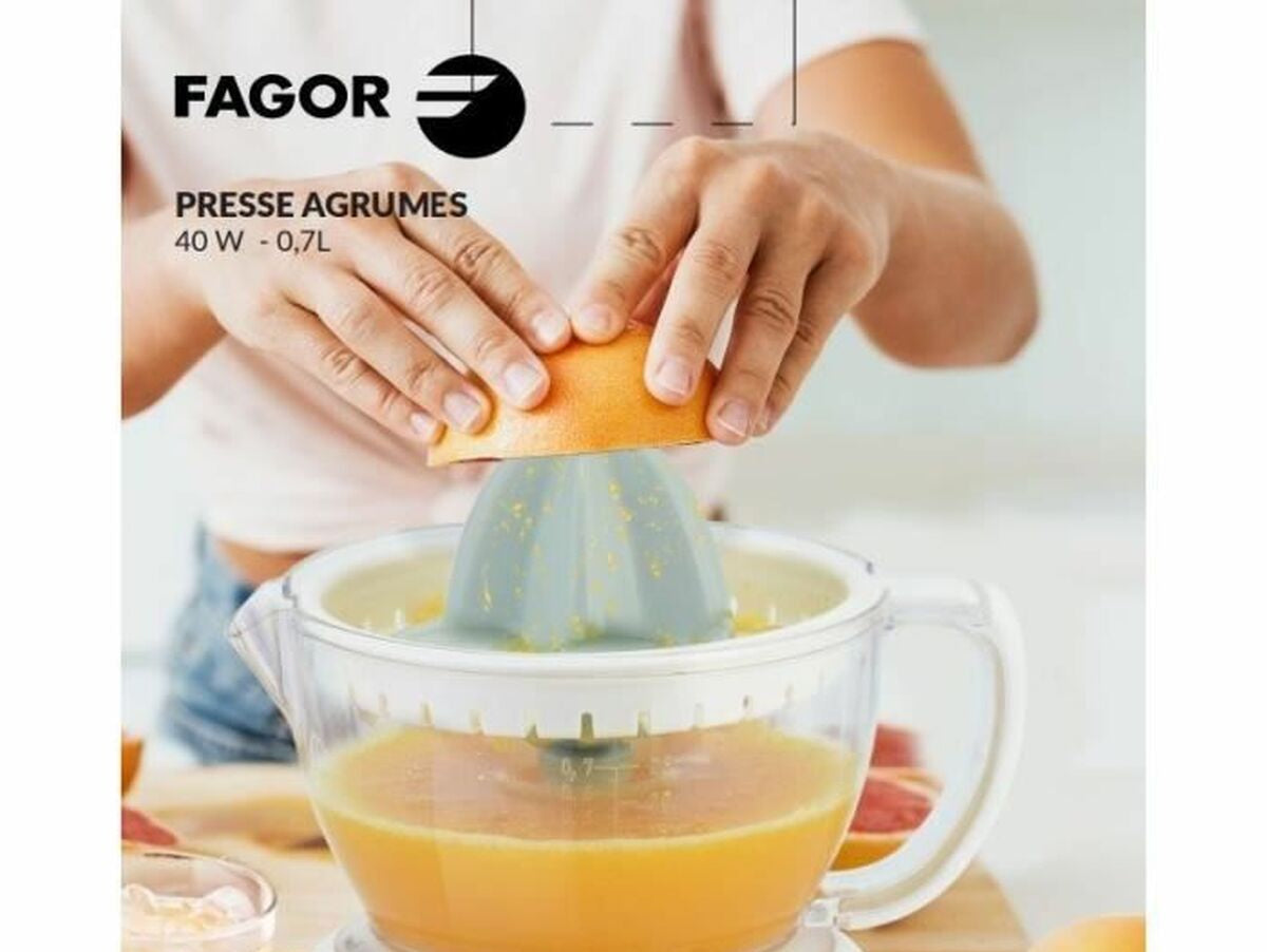 V7H59CB84447CDB093D1E4BC6D239B02606R6630857P2