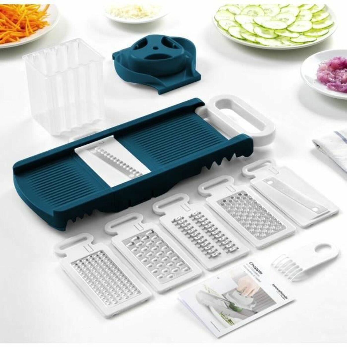 V6HABF5CCF06BF542AFEA06EE149085F0ABR5287988P3