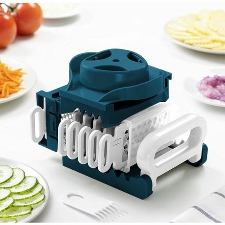 V4H563A9234E0D7B7EA02F7943FF0C43E97R5287992P5