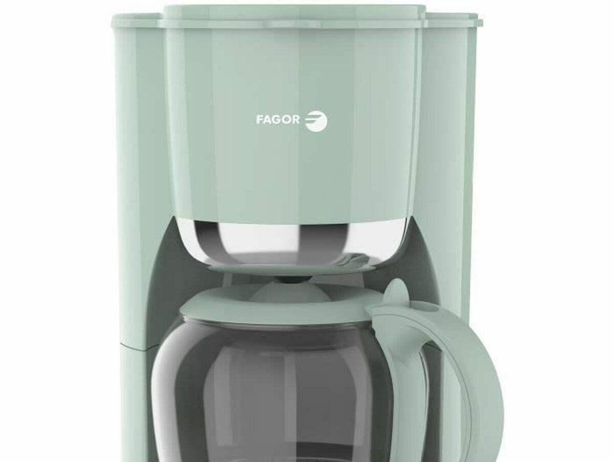 V8H1C36218931111EB65451F0D9EE91B9D7R6626186P1