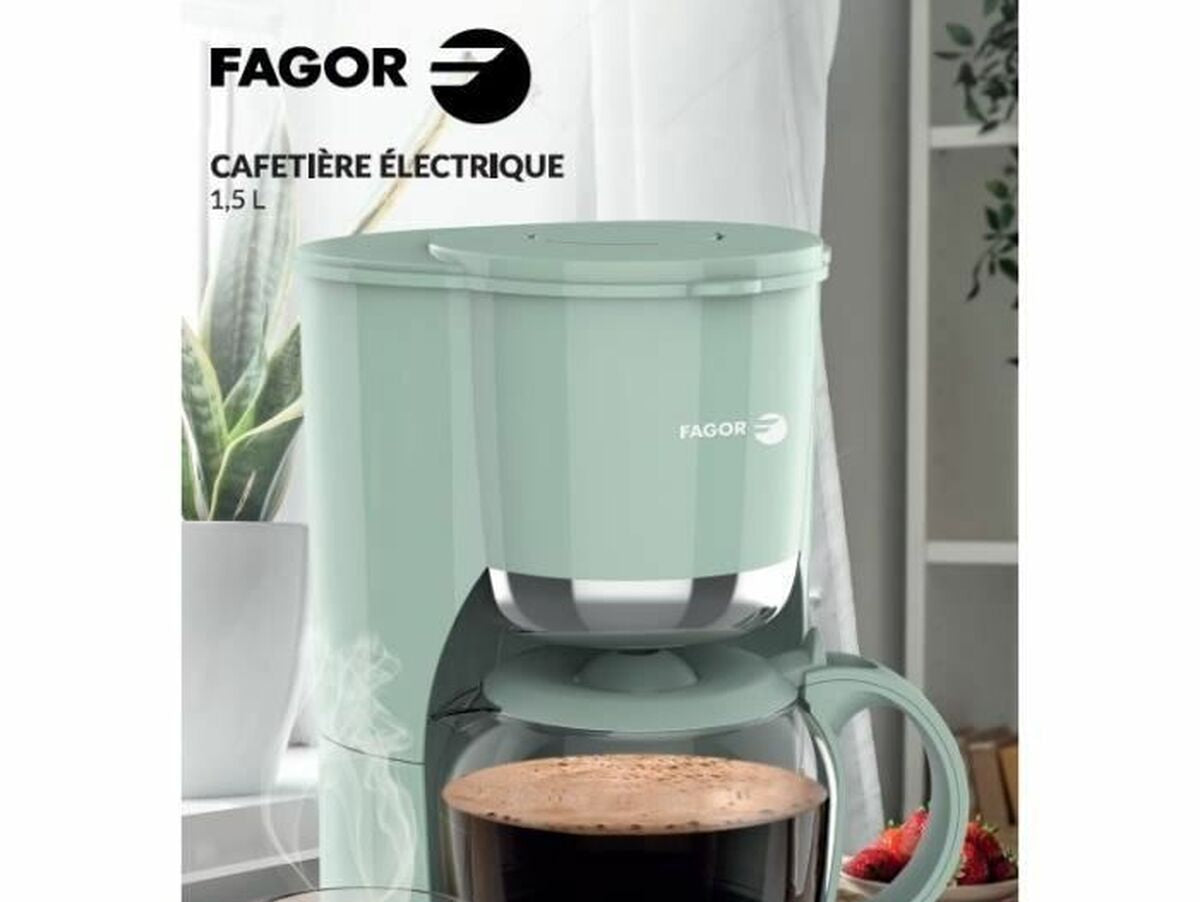 V8H12820F94F2E4A3A6B63902EDCC2871C4R6626187P2