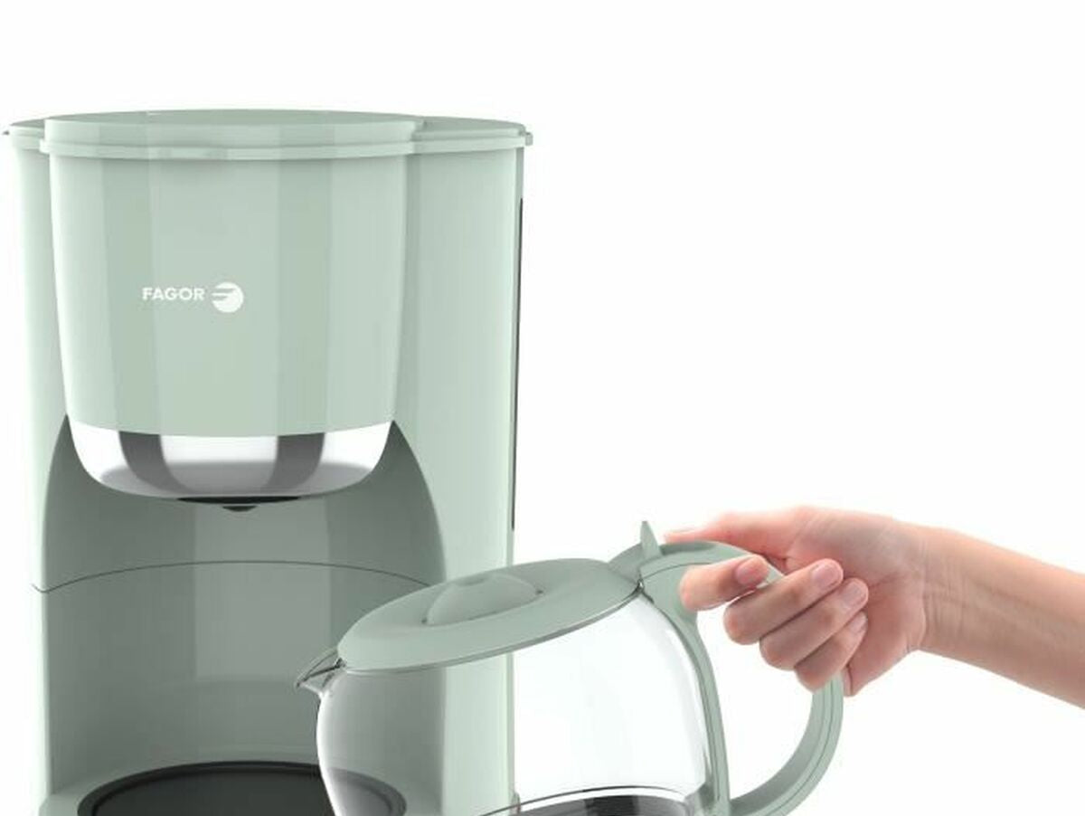 V8H4CCC3AFFC40106C9FB9267EDBFD49398R6626188P3