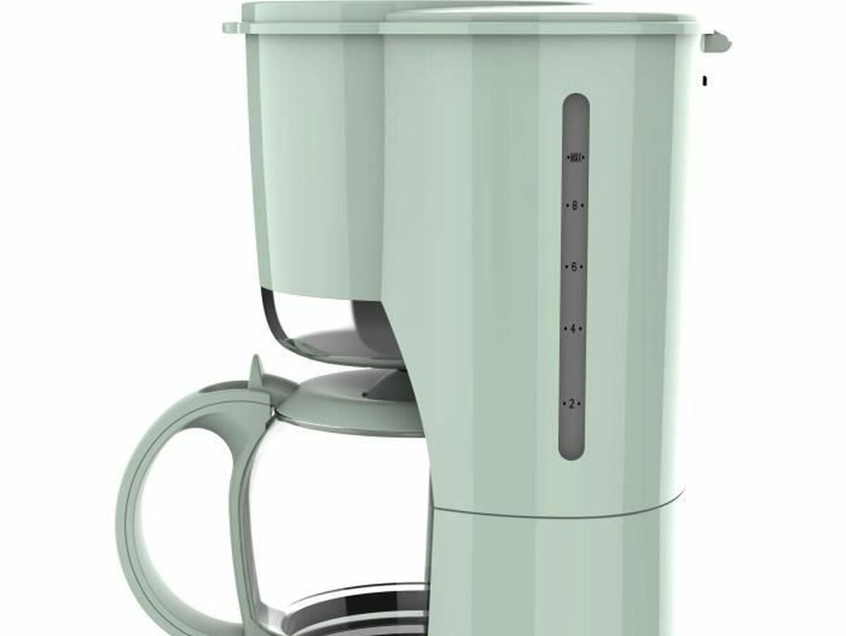 V8H790ACC582CD80283C5C868851EC6991ER6626189P4