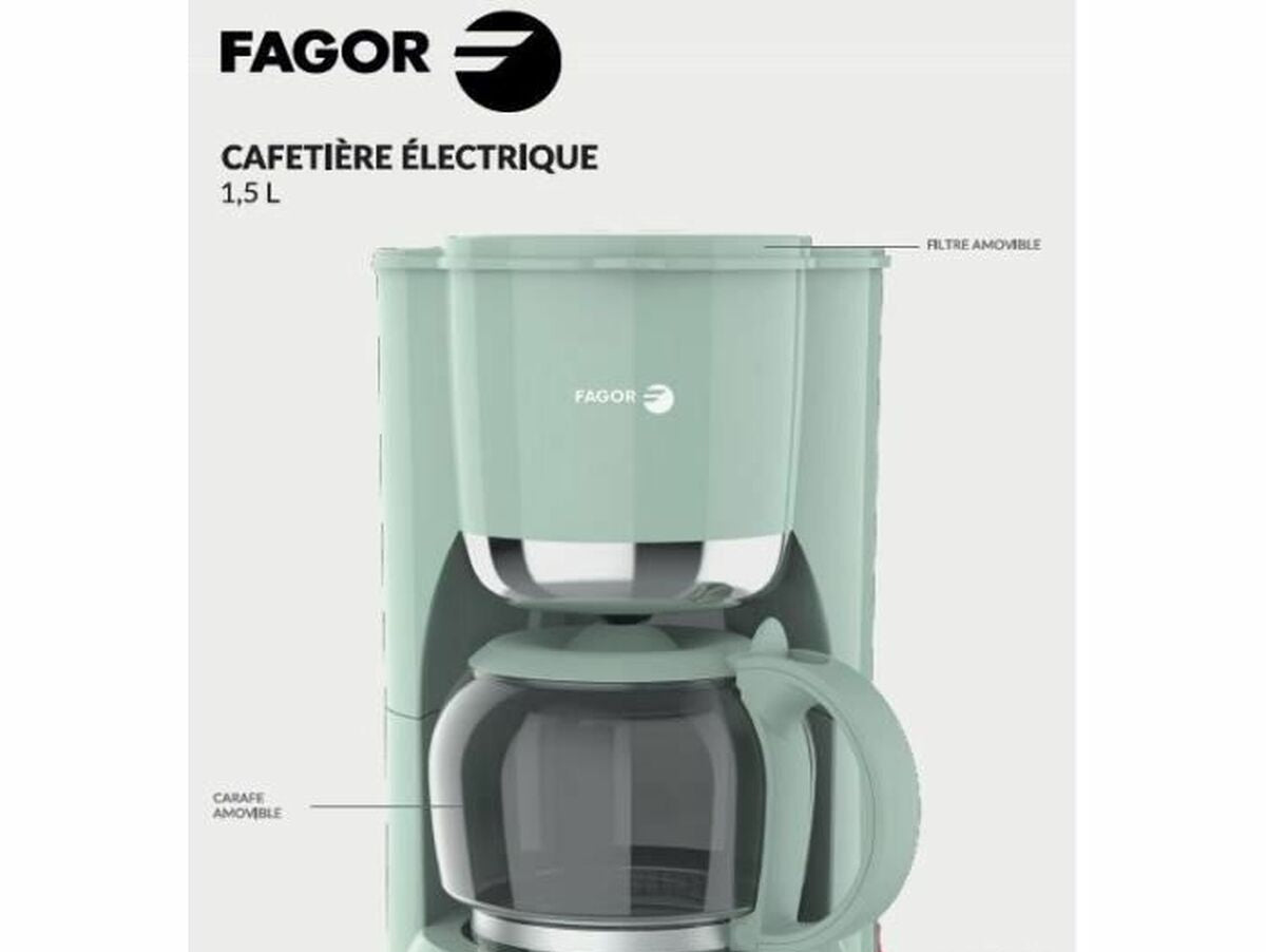 V8H920ED746722A893699DCCE0E62F75AF7R6626190P5