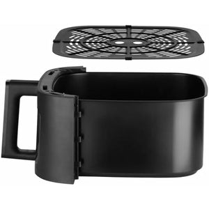 V5H007C7D7AE0AD29C7093920C3FAECBEEFR6634159P10