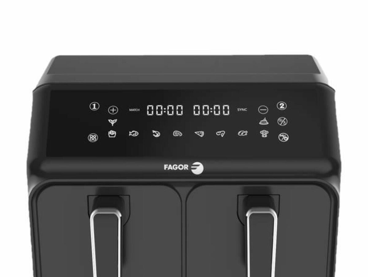 V8H0688D58E63DDC09F3FE67386ADC16226R6618723P1