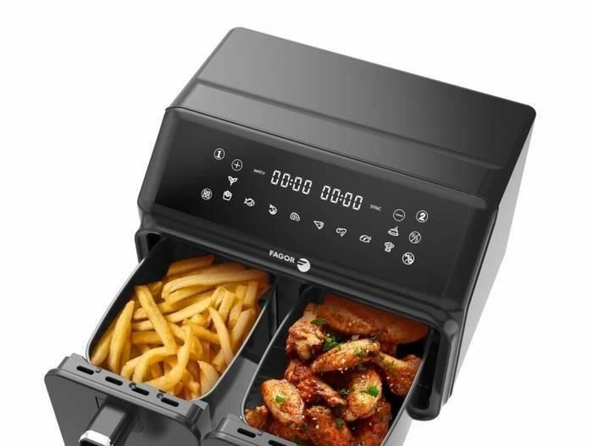 V8H4CC980C1C89FF91AAC73D69F15C75CF6R6618725P2