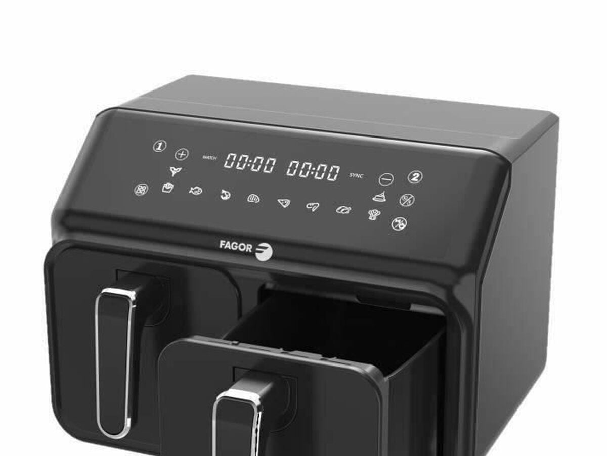 V8H3F74CCC97213CD2543B5BD608E583BD9R6618727P3