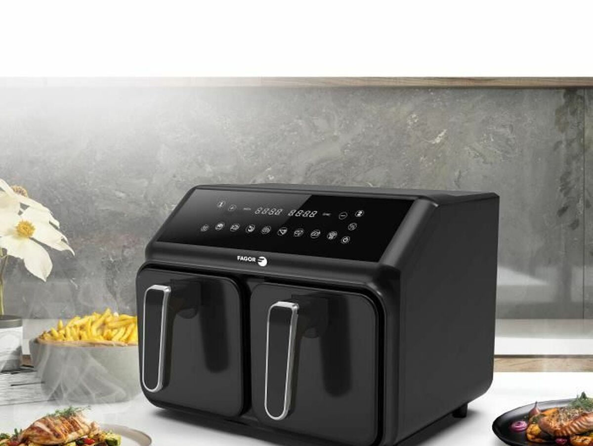 V8HD8C70590102F353D8C74D24EE10231CFR6618728P4