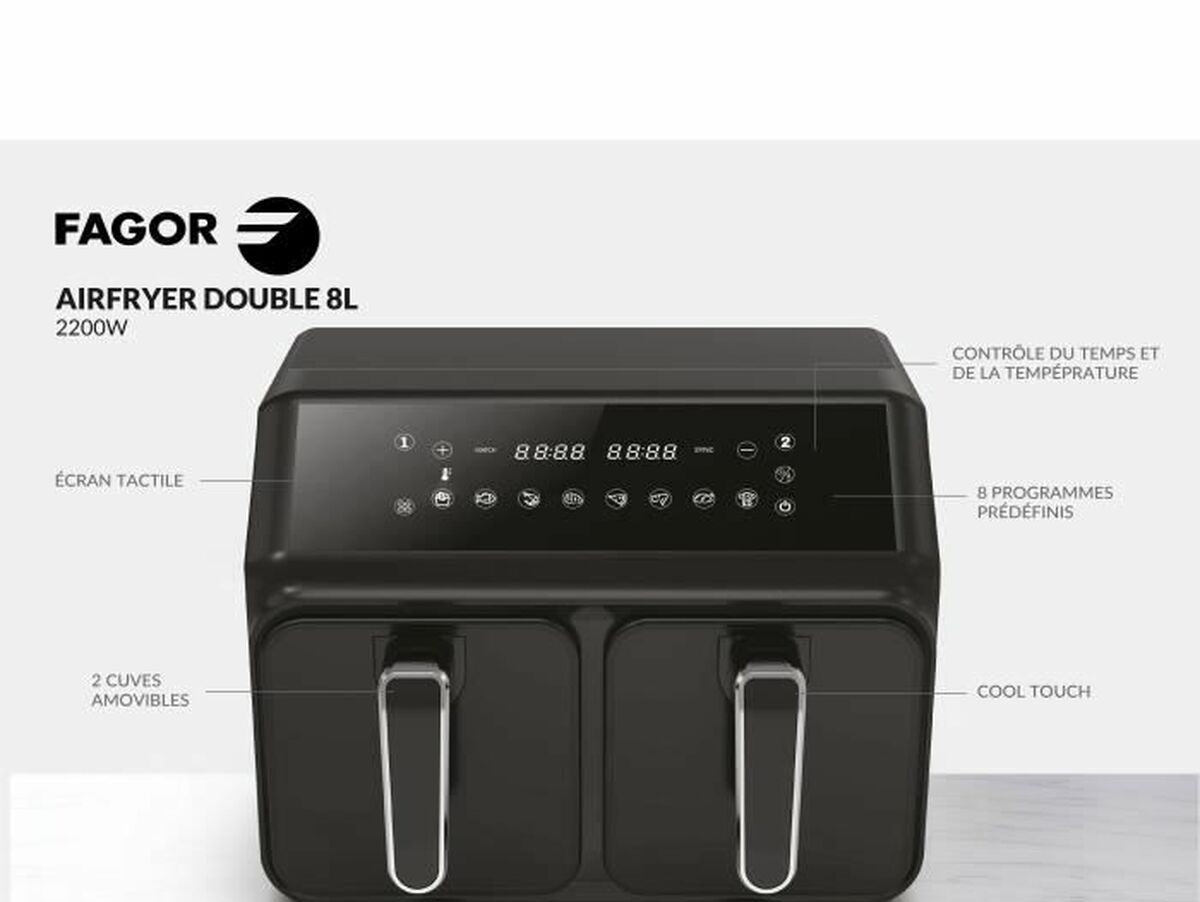 V8H56B4B0FC88EEB54538D2B2BCF70016B9R6618729P5