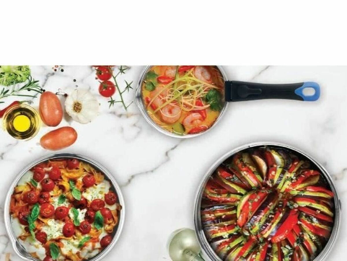 V4H405BC8E9C916CCD569BF82B0E4DEE30BR7328008P2