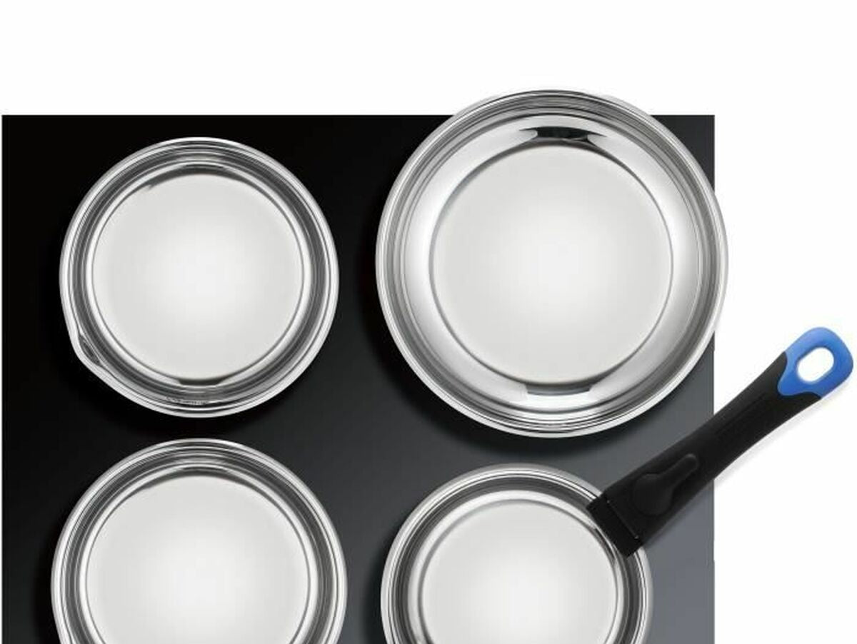 V4H67F83095478B45C475C0D08D5DE282F0R7328011P3