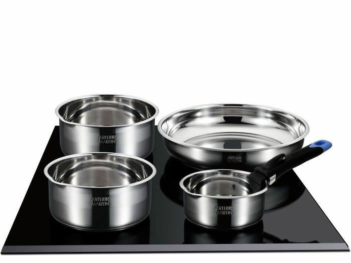 V4HF65E1D8583830A4A7FD42C97298D0E19R7328015P4