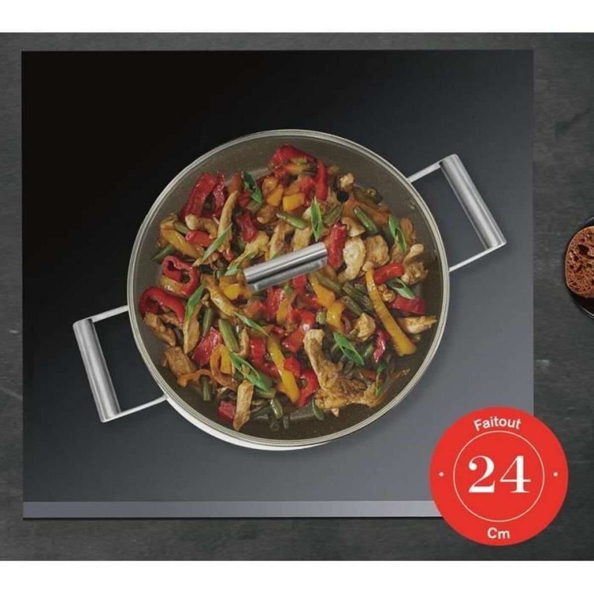 V4HE82388583C6E8E856D3848F2D0D483DER5288013P3