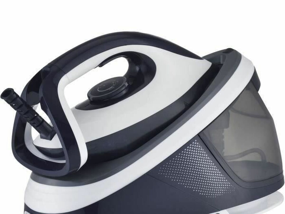 V6H93DC2169DA6AF8ED4FB4BA8FF94D0473R4264110P1