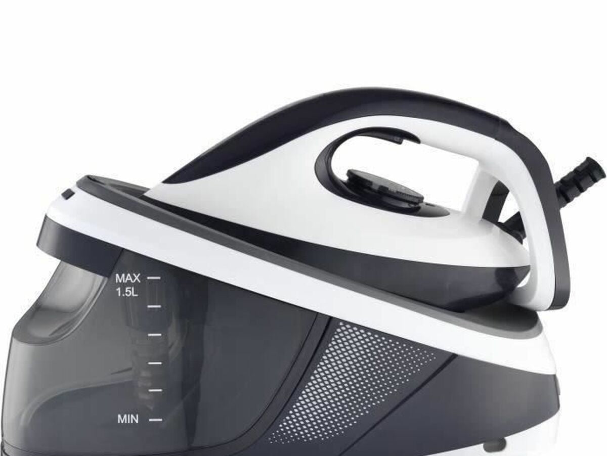 V6HB60969460DEF23C502406E5C77645B3DR4264114P2