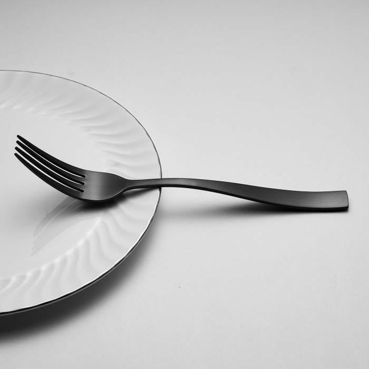 V4H6660F417DB8B51F4775FC2740B4E2A3CR5468091P4