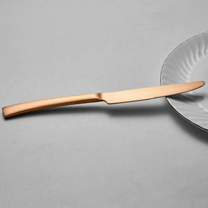 V6H3D875D61C12A81A9508E302B0DFD260BR5468102P6