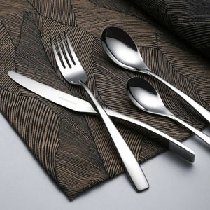 V4HCC58D0219AF17BB464266C03A29EBDF0R6889187P3