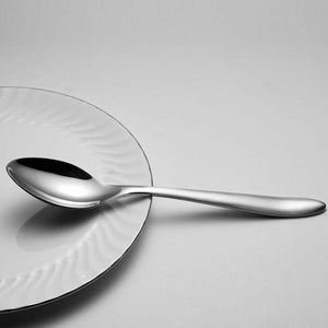 V4HEC50733F663072D2E313391E78E5BDCAR5468127P6