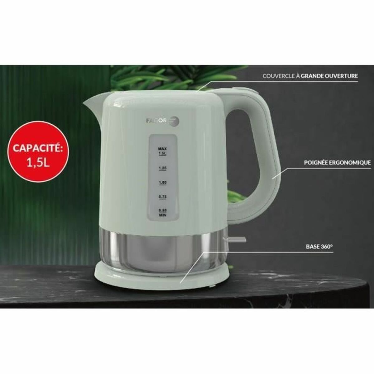 V4H1A32AA9B86DB299535DB557BB230ACC8R4376695P3