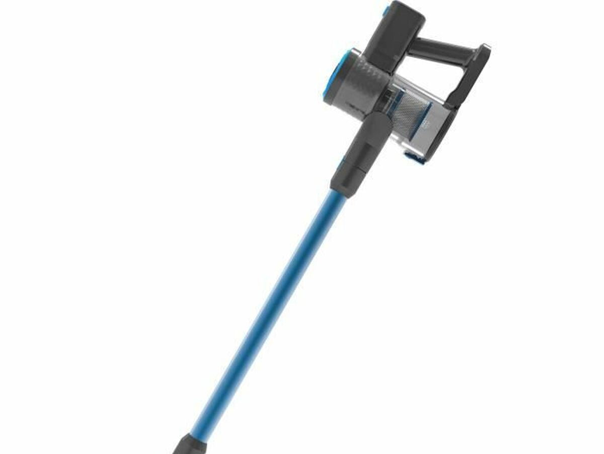 V5HB0EA9E2C5B085BF492E2679B8DE2D939R5793792P1