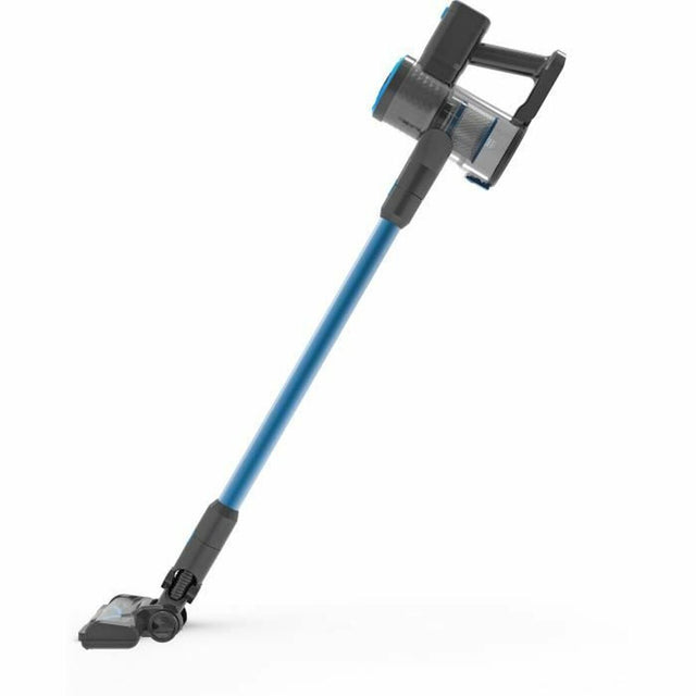 V5HB0EA9E2C5B085BF492E2679B8DE2D939R5793792P1