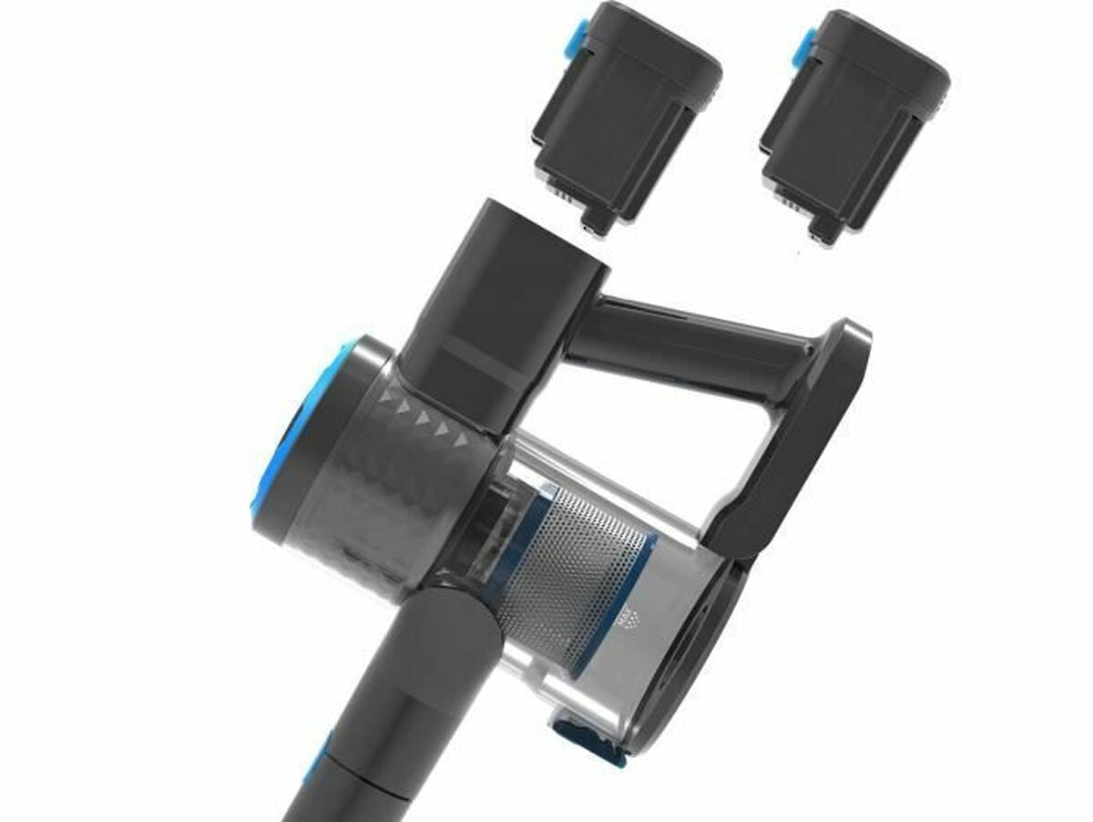 V5H0D16CFB128CCE116D2B7F8A55C1AD285R5793793P2