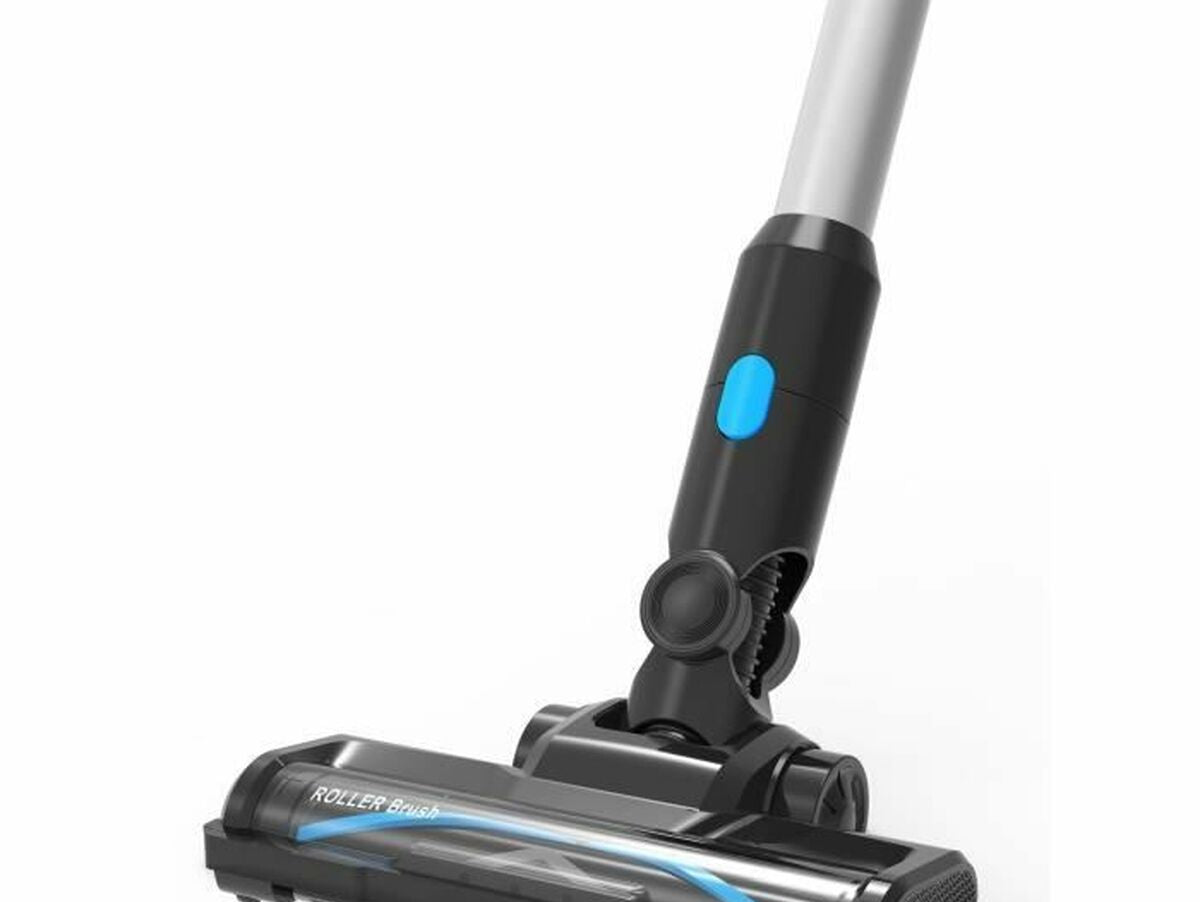 V5H5E50DADAE34F01340883E10A72F2460CR5793794P3