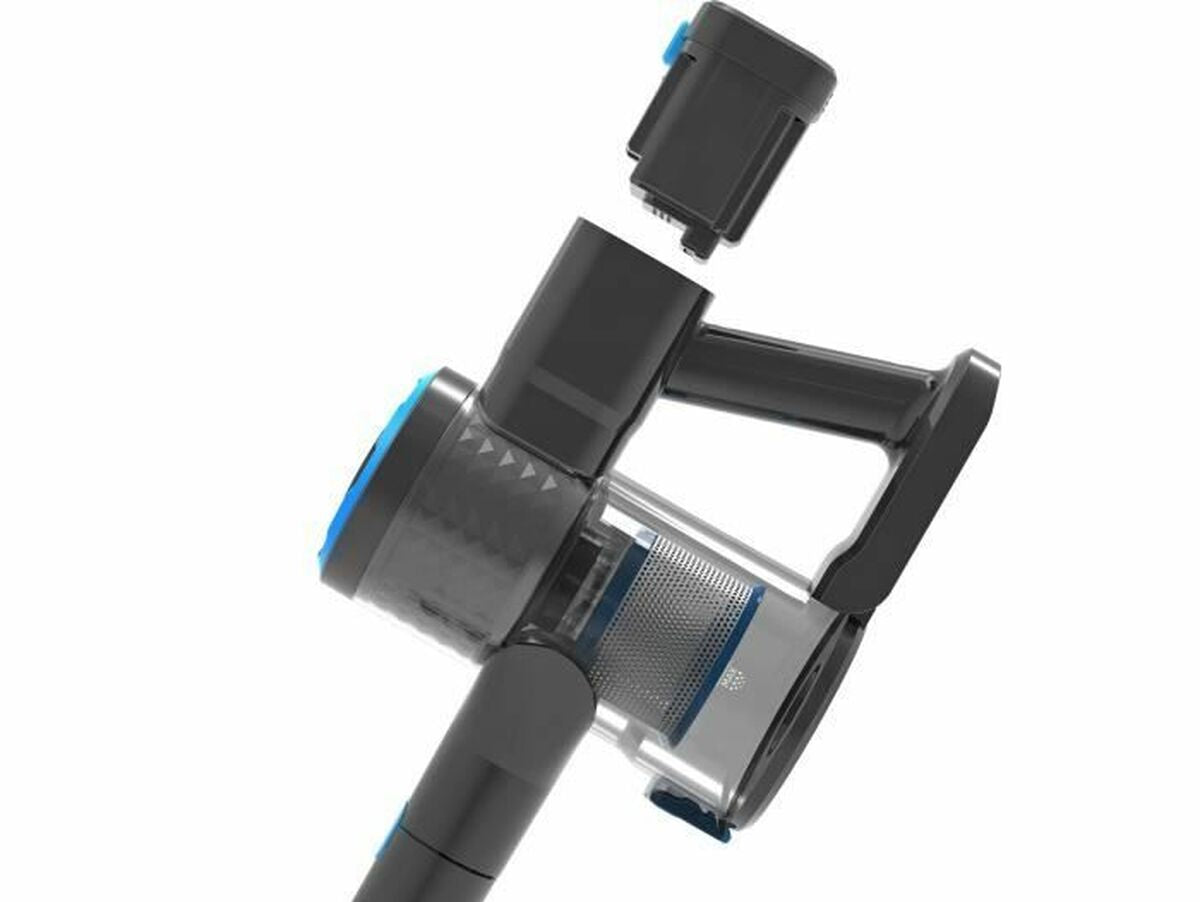 V5H79AF61131224DD74F76A476F95EE15F3R5793795P4