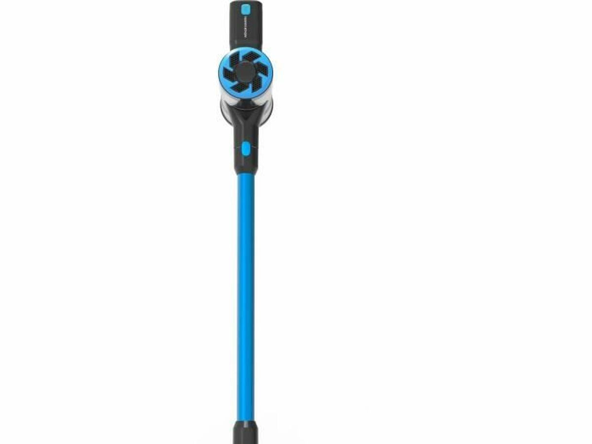 V5HFEE8CCC61EE311920ED589E86AAAF6F3R5793796P5