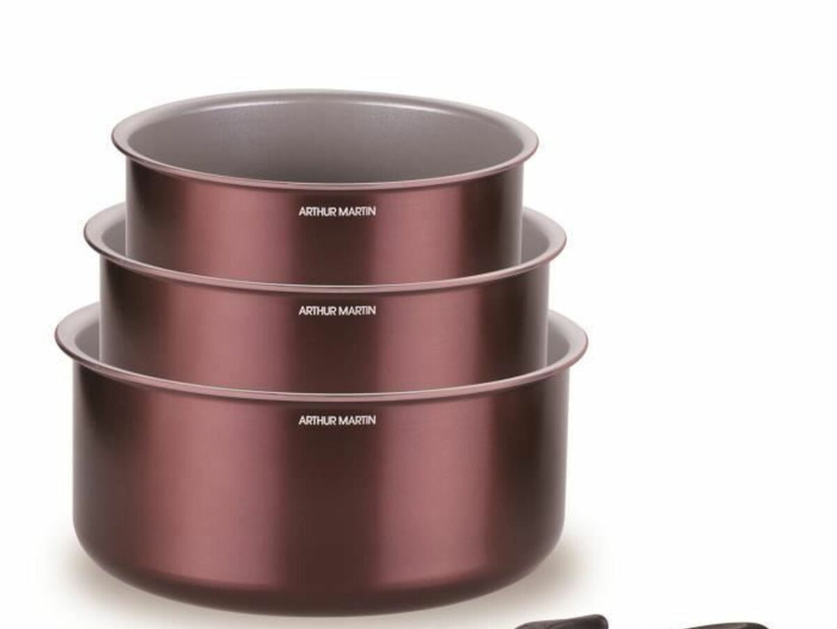 V6HA9B92500D1C0723E6151E968A091751CR6167977P1