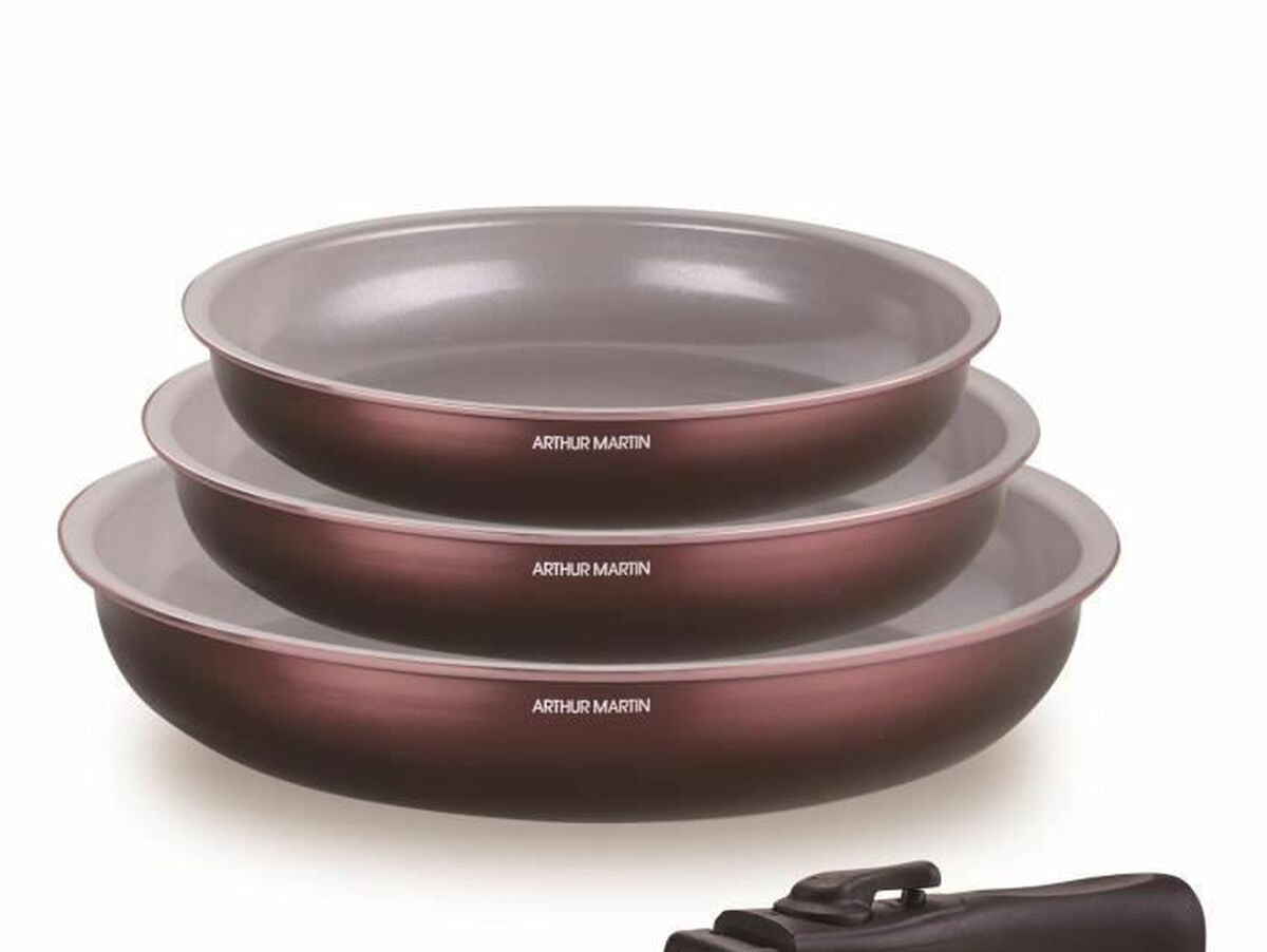 V5H95D12AF6E1588DCFA76A585AAEE1B6E5R5784944P1