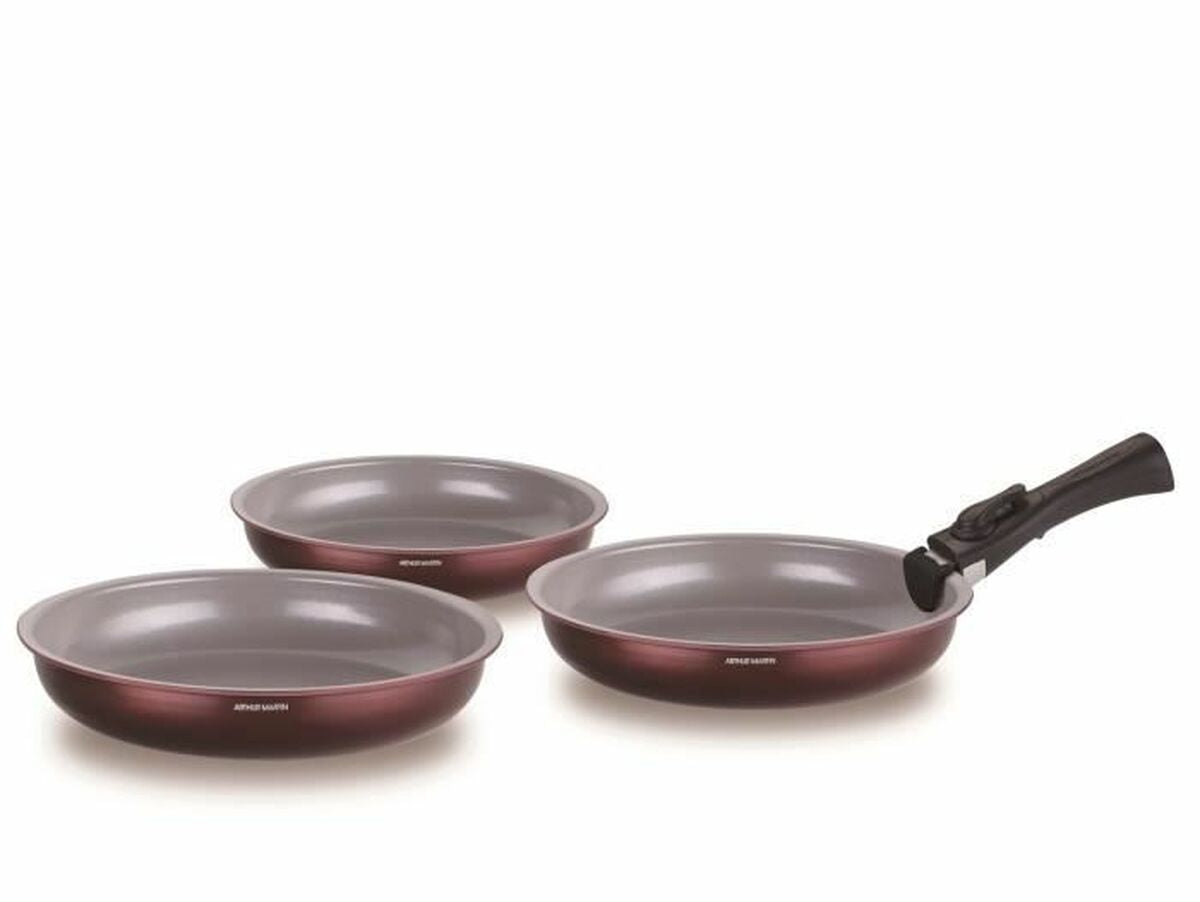 V5HFD4C8F9196D2C4B1C53742F0A2C5B38FR5784946P2