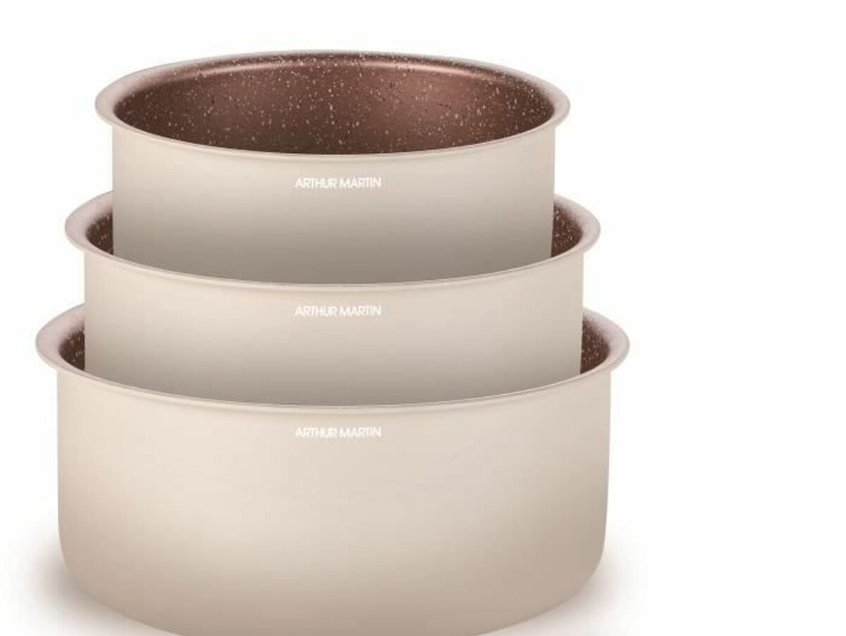 V6HFE84950755A8CA78F963B4A52136EC7CR5450765P2