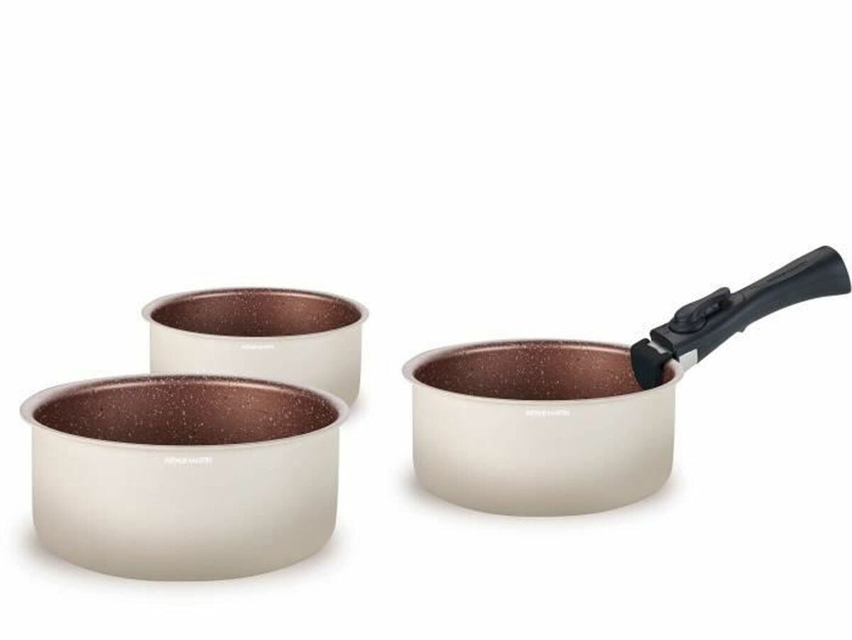 V6HA8E8D464FB5C316BF6D82DC24EFB2706R5450762P1