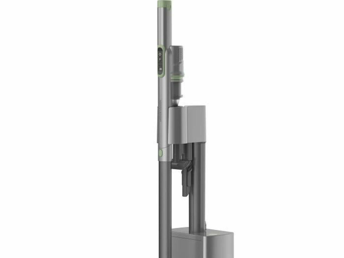 V7H2C2FEC3520685018C5DB34522124AE51R6509378P1