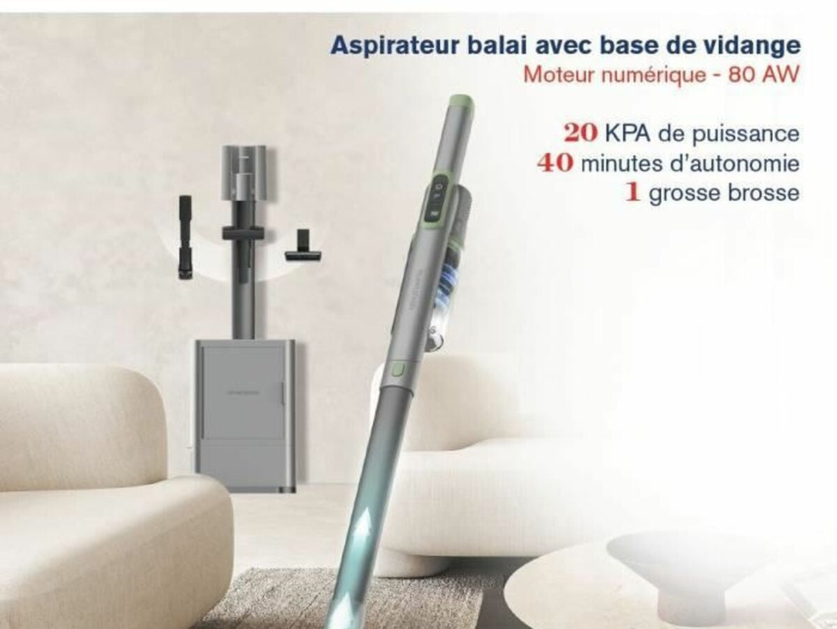 V7H57A3850262D3151E753B38075C492F3AR6509379P2