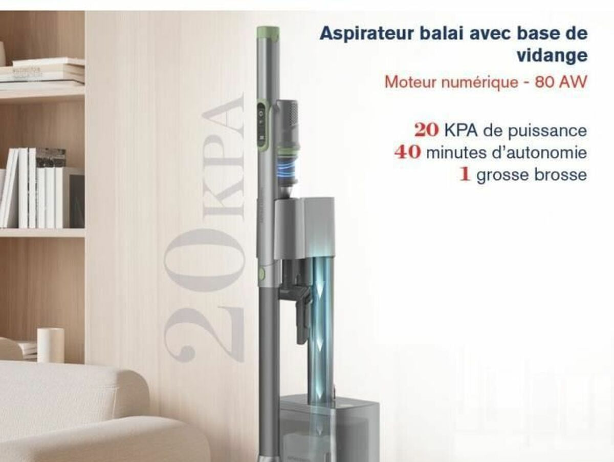 V7HC8DA03482F4CD0071ADE9D1ABFB375F3R6509380P3