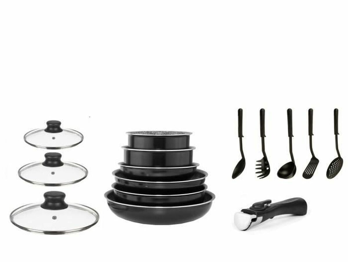 V7HB83DE591D28390F78026FC521424D9E4R2766703P1