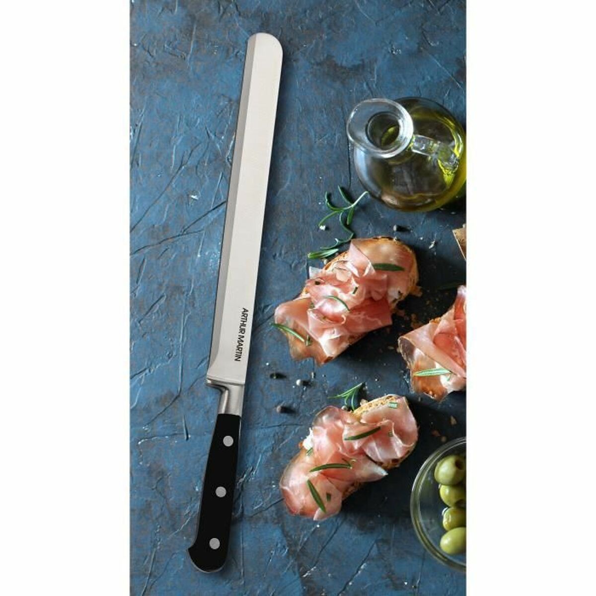 V3H220ECFFD593905E8E83846E2488C3D5AR5779106P3