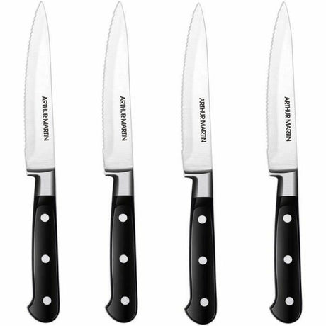 V3HB64B2359A9A4A066BB9DA1B5DD4A1DB1R5779024P1